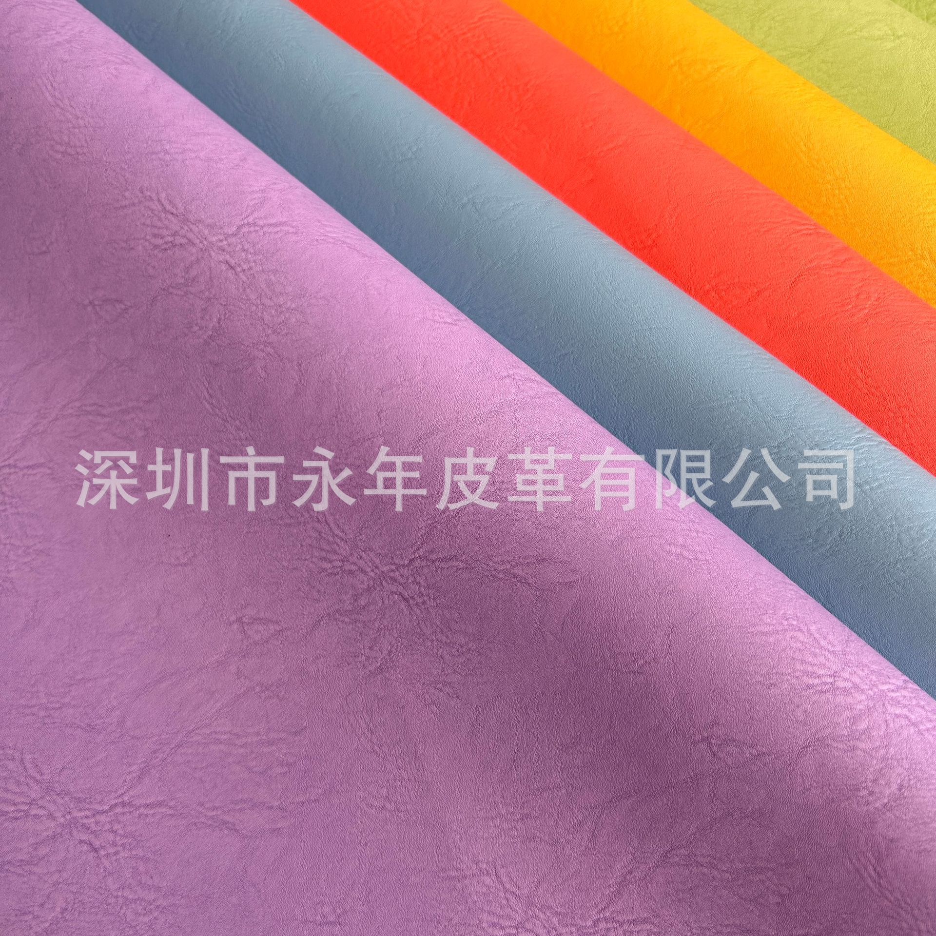 ѹ仨puƤʼǱῨоƺƤɫѹPU