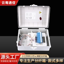 Sֱ12оww-СK12оscw־՝M