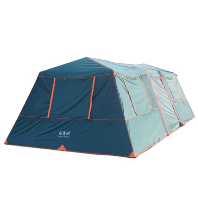 full cover vinyl waterproof sunscreen — Çadırlar