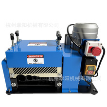 �����CԴ�^�S���p��̨ʽ��Ч�����U�f늾����Մ���wire stripper