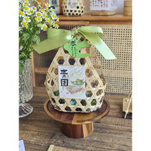 ���غ決�������F��@ѩ����ѩ�����S���������Y������@���b��