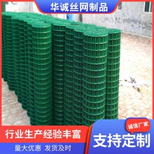 ���ھW���m�WӲ�ܹ��@Ȧ�ظ��x䓽z�W �B�u�F�z�W �F�ڈ����o�ھW