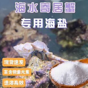 �s���ľ�з���ú��}��ˮ�ľ�з�}С����ˮ���������}�����С����