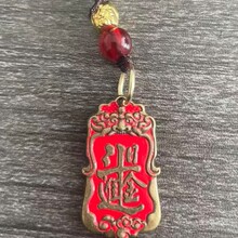 ��ɰ�S�~��·ؔ���������M�������耳׿���ؔ����Ů耳����