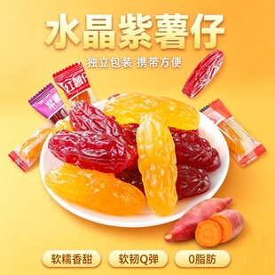 �����B���خaˮ�������мt���еعϸ�ܛŴ����ʳ�k�������e��ʳ