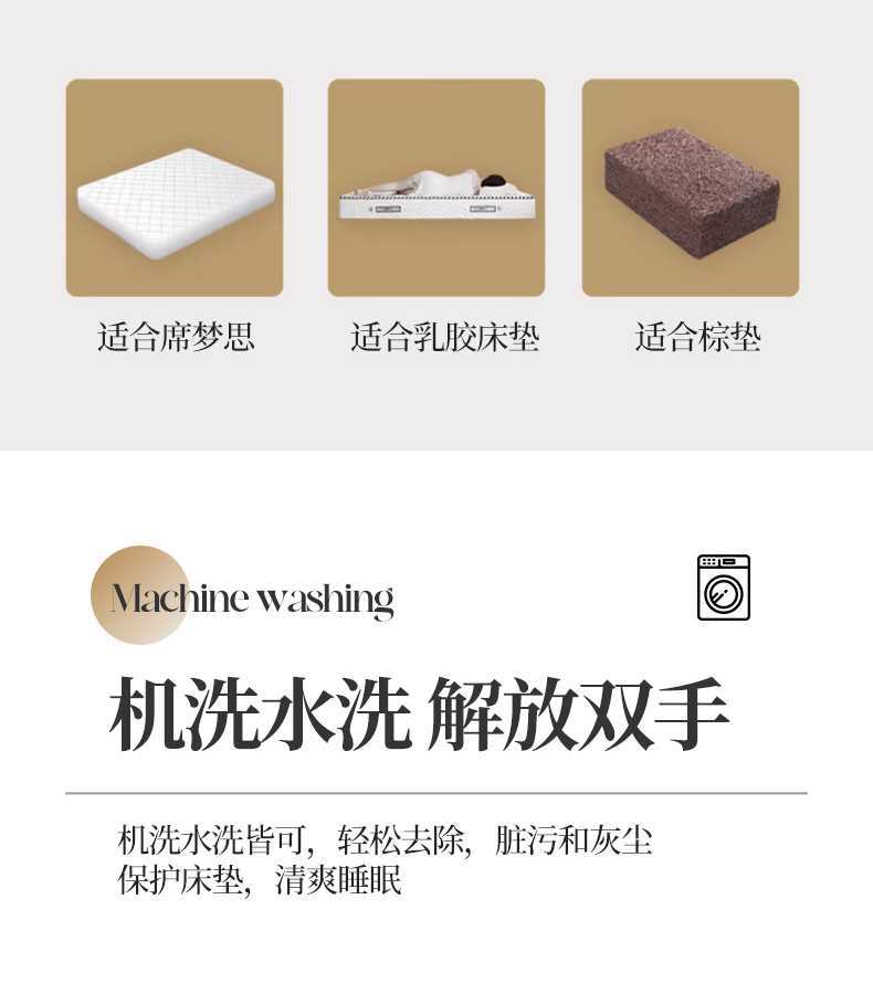 790_18.jpg?x-oss-process=image/format,png