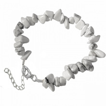 �羳��Ȼˮ����觲�Ҏ�t��ʯ��� �댚ʯ�ִ���ɫʯ�^�Ʒ�W��