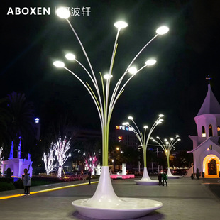 ����LED���m����W�t������ꐾ��^�����þ��^���@�V���������̟�