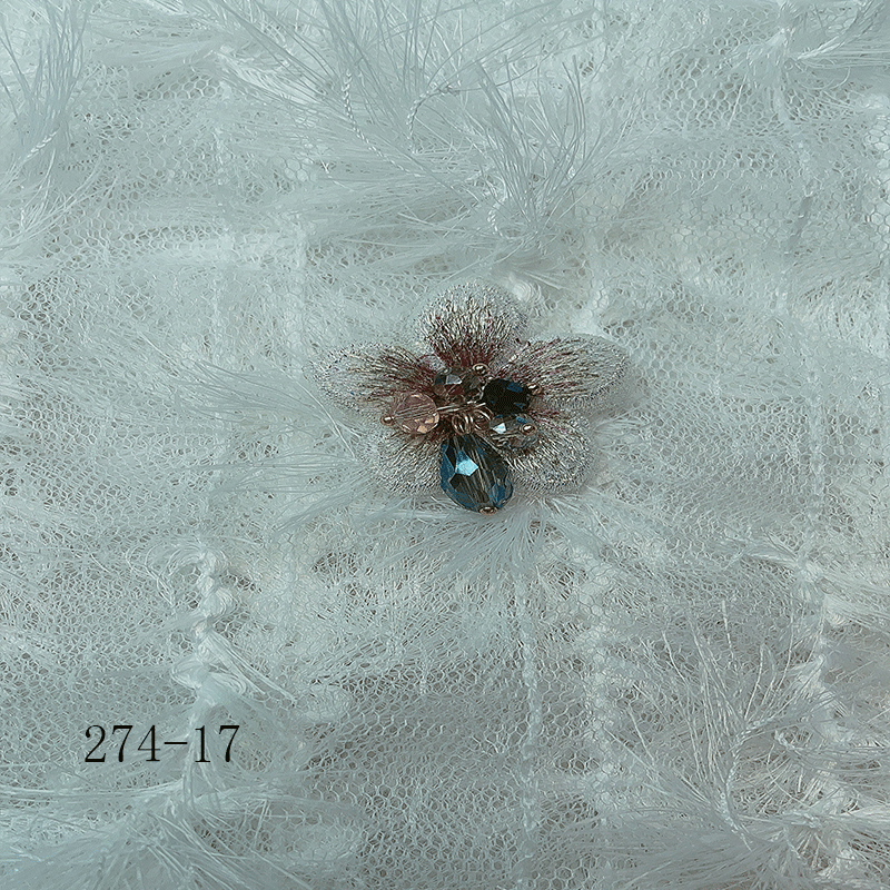 274-17