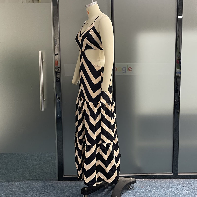 Dress Image 6