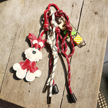 ٴɐƤѩ{С־K¿puƤ܇耳ג