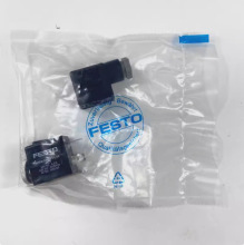 ��˹��FESTO��ŷ���Ȧ MSFG-24DC 4527 4526 4540 531763 6720