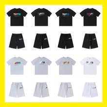 �羳��óTrapstar�ʺ���ĸ����ë���������T��fog�ֶ߽̿�����װ