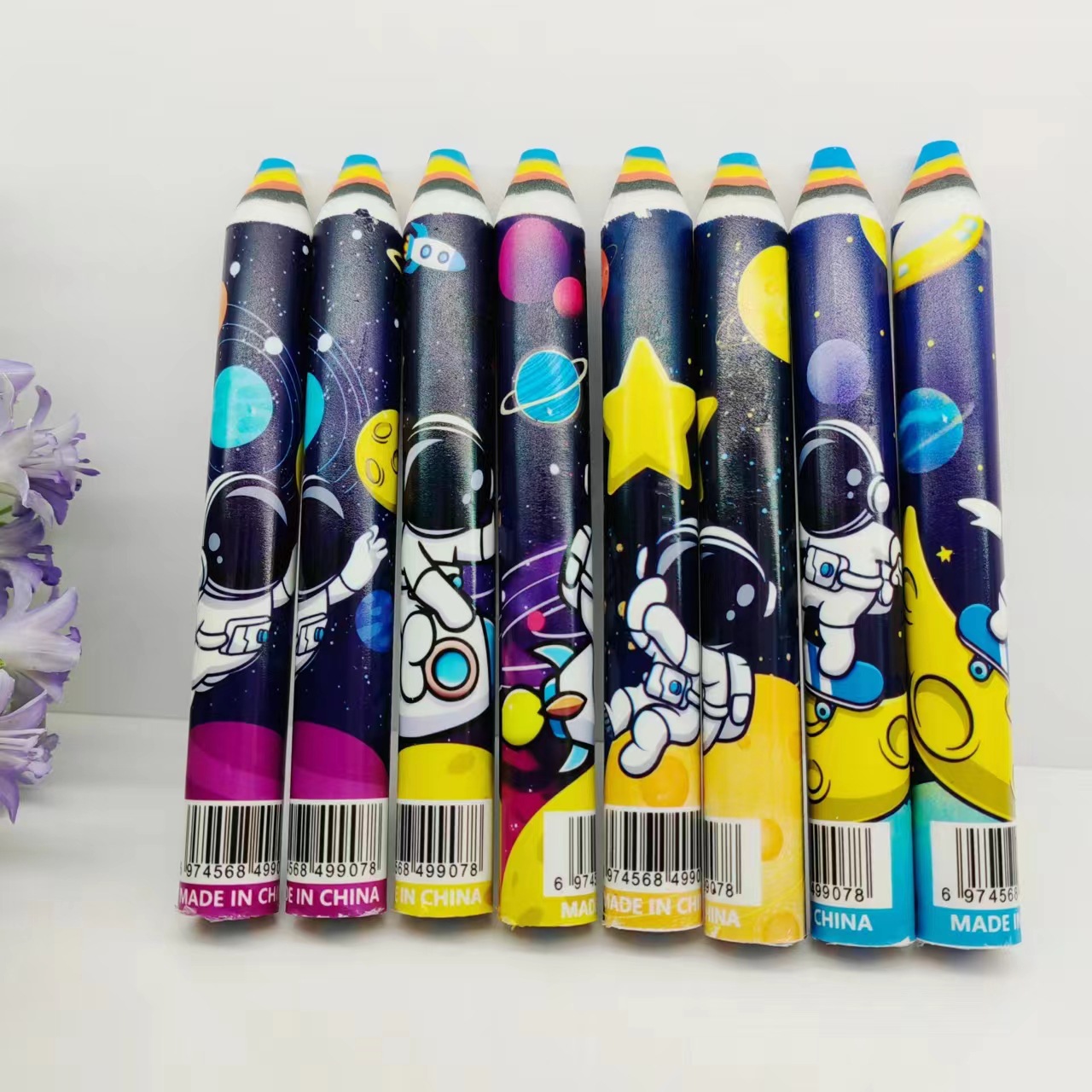 3329d0172b6fe265633042522b5115