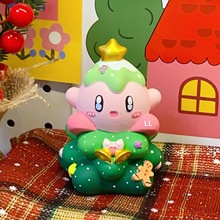 }Q֮ȱWt¿Tfģ߲Lʯzwĥ3d