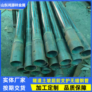 �F؛108*6����֧�o�� 89*5������ע�{���� �A�񘶻�䓹� ע�{����