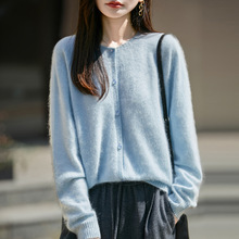 �ذ����q�_���ﶬŮ��100��ë�A�I���ɸ߼���ë��ܛŴ����ᘿ���