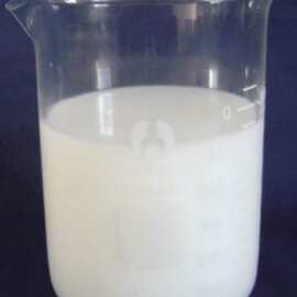 供应含氢硅油乳液有机硅防水剂