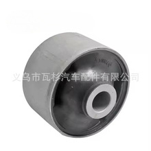 54584-0Q000�m��춬F������IV���{����܇�Ҽ����z���Ʊ��r��
