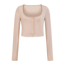 25392�W���L���Õr�ЈA�I�L��T��Ů2025�¿��Ը��������������