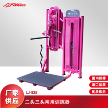 վ��ʽȫ��ѵ������ͷ��ͷ����ѵ����������е�����ͷ��ѵ����