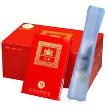 �F؛�����͟����^�V��һ����ֲ���Ƥ����ζ�������ξ׽���������