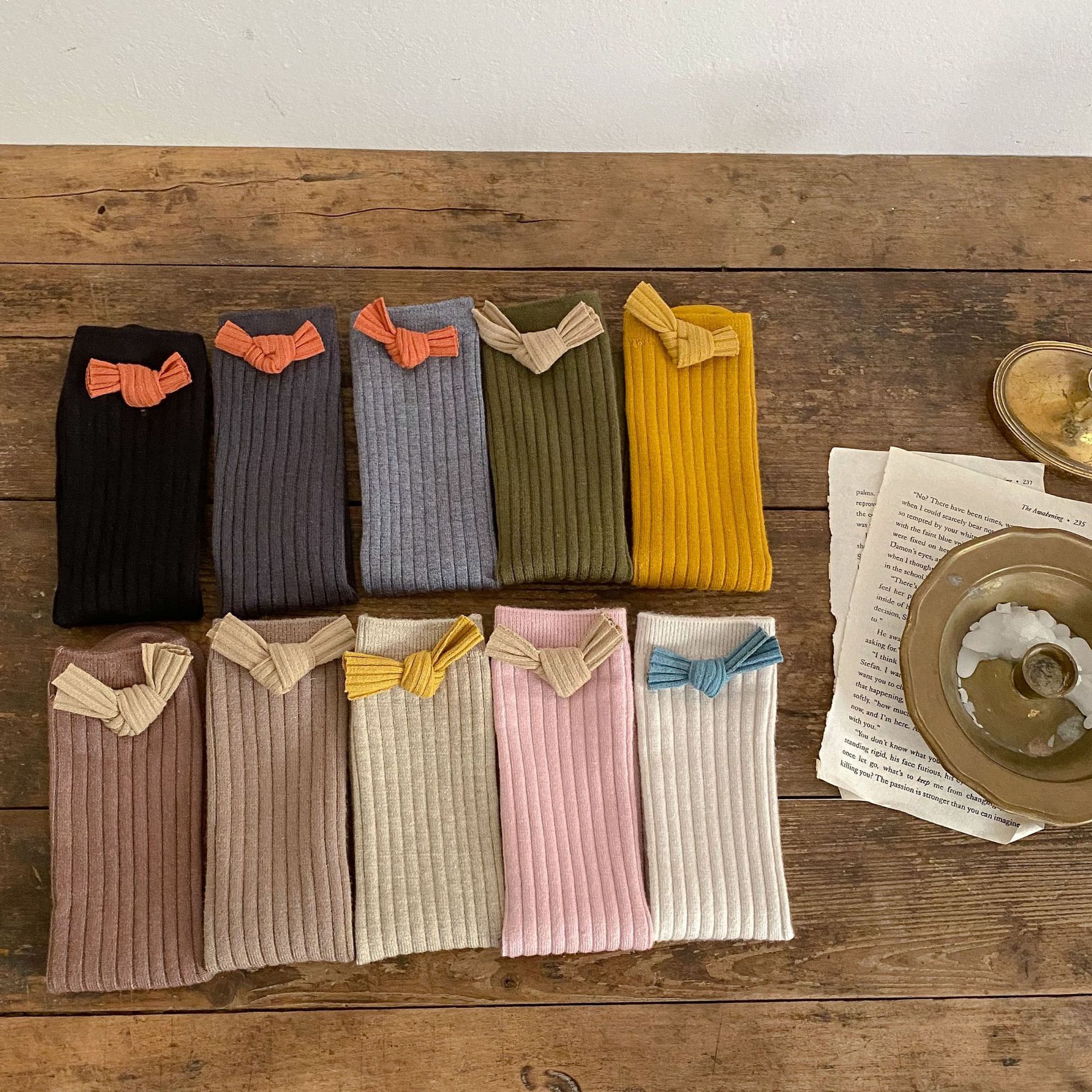 hmqViviiyNSAyin7WuaUt1996PGaFHebXB/A