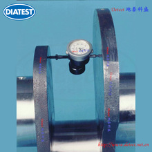 ��܇�l�әC���S�������Ӝy�� ���S�S���g϶�y�� ���S�_��ƫ��y��