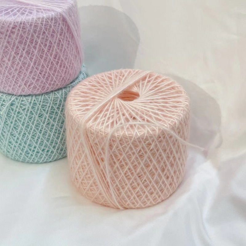 모헤어 연근 전분(핫셀러)