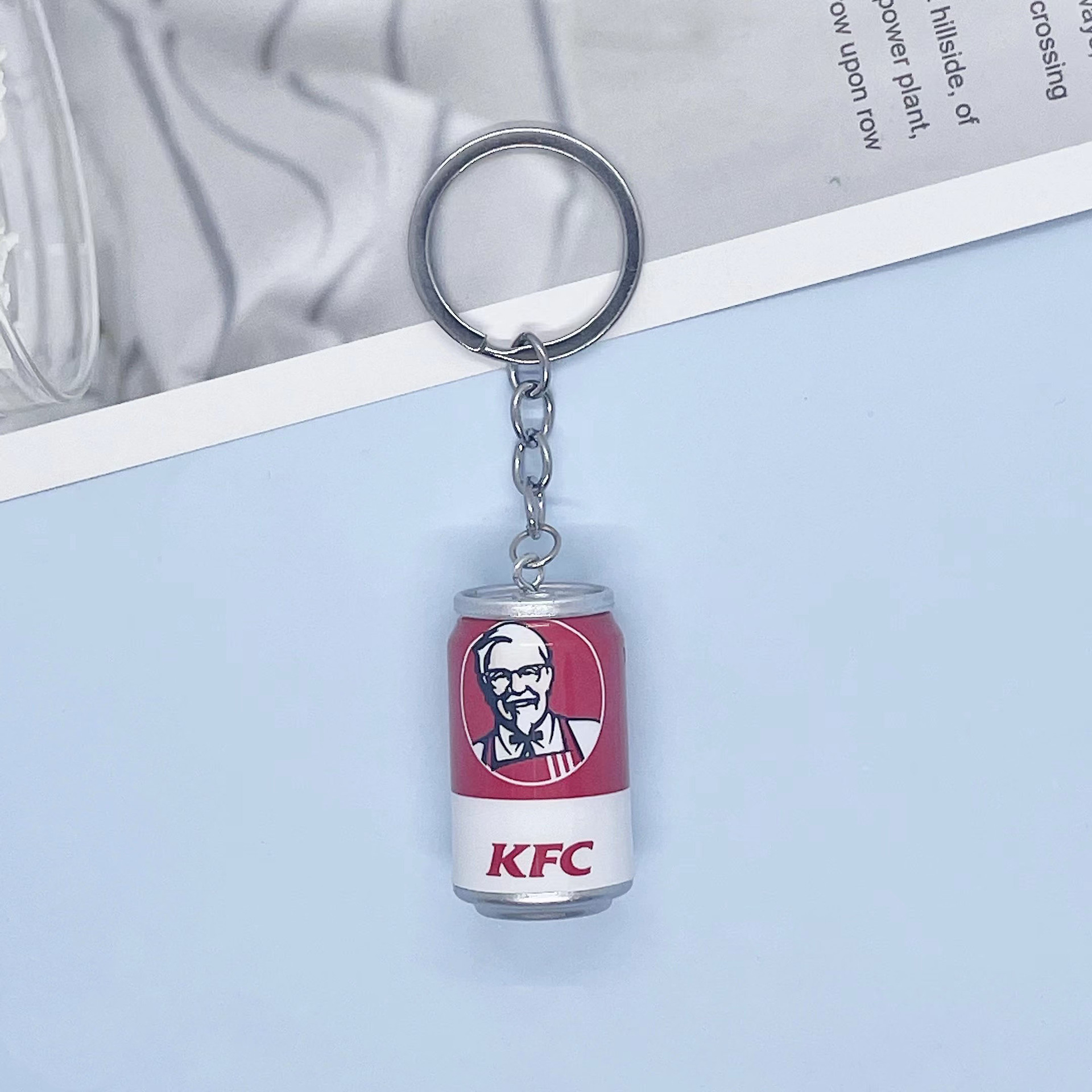 微信图片_20220710222907