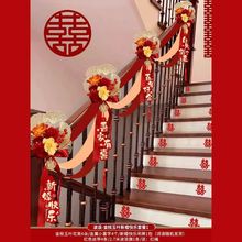 ���ݷ����bY������Ů����Y�·����滨�������b���ݻ�c��Ʒȫ