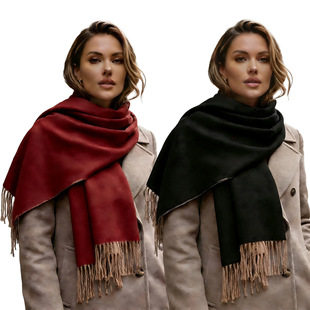 M4109 �ﶬ�¿�W���L��ë����Ů�Ӻ�ů�������ǽ��tɫ��ɫ���K