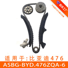 ���ñ��ǵ�476ZQA��ʱ������װ��ʱ�ް�ASBG-BYD.476ZQA-6
