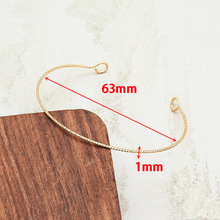 2025�¿ɫ�~���������C�p�^�_��9�ִ��DIY�֭h������l