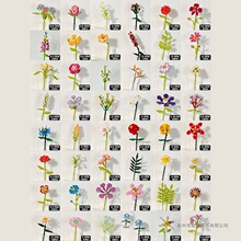 С�w��ƴ�b����������֧���eľ���ֹ�diy�͏d���Ҕ[�Ż�Ů��ϵ��