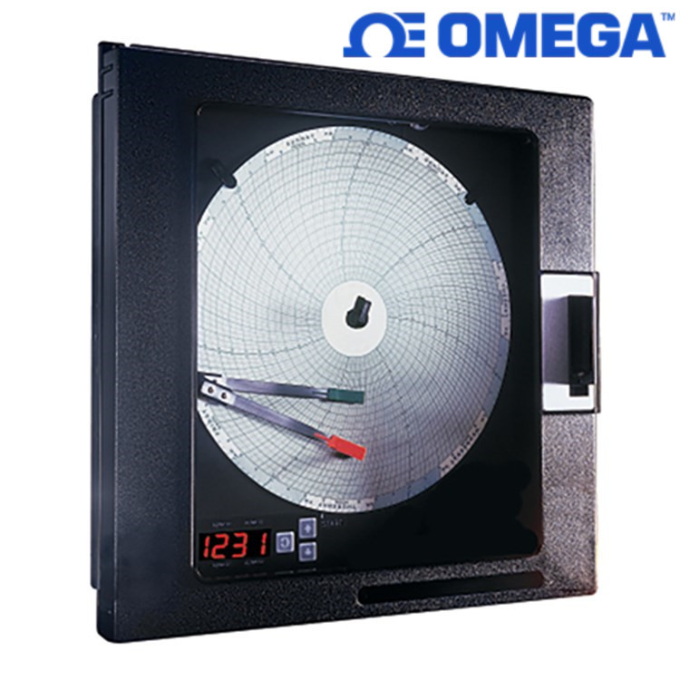 美国奥米佳记录仪CT5100-CE,CT5101,CT5102,CT5110,CT5112,CT5114