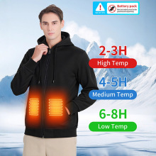 ŷ��羳�ﶬ���¿����ܷ��ȿ�������USB���µ��ȳ����������¿�