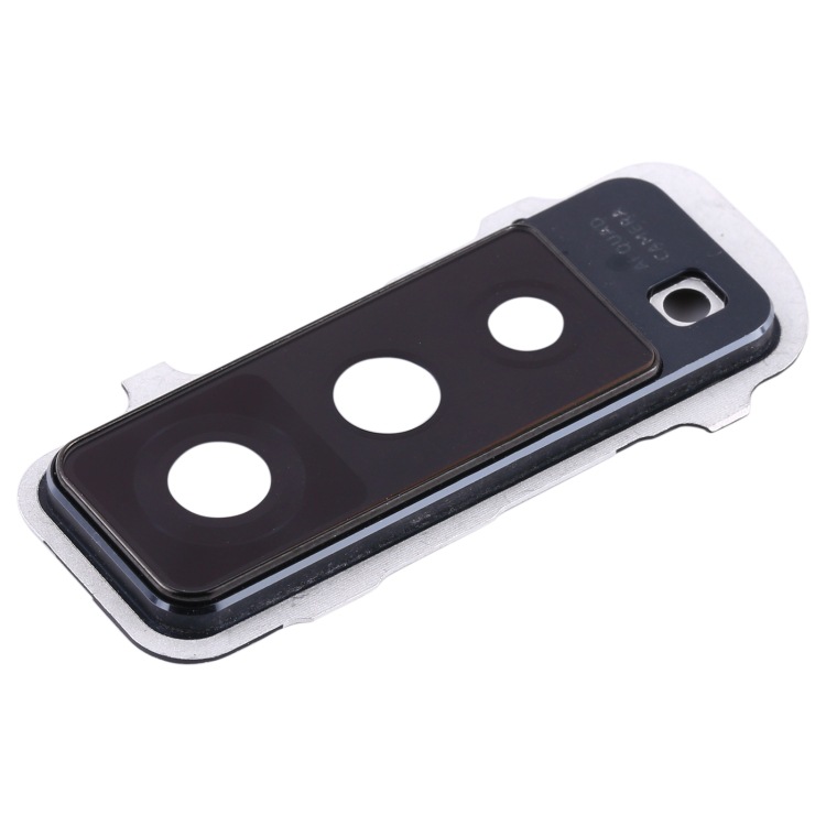 Aplicable para vivo X50 4G / X50 5G / V2001A 2005 2004 fotocamera trasera de círculo de fase