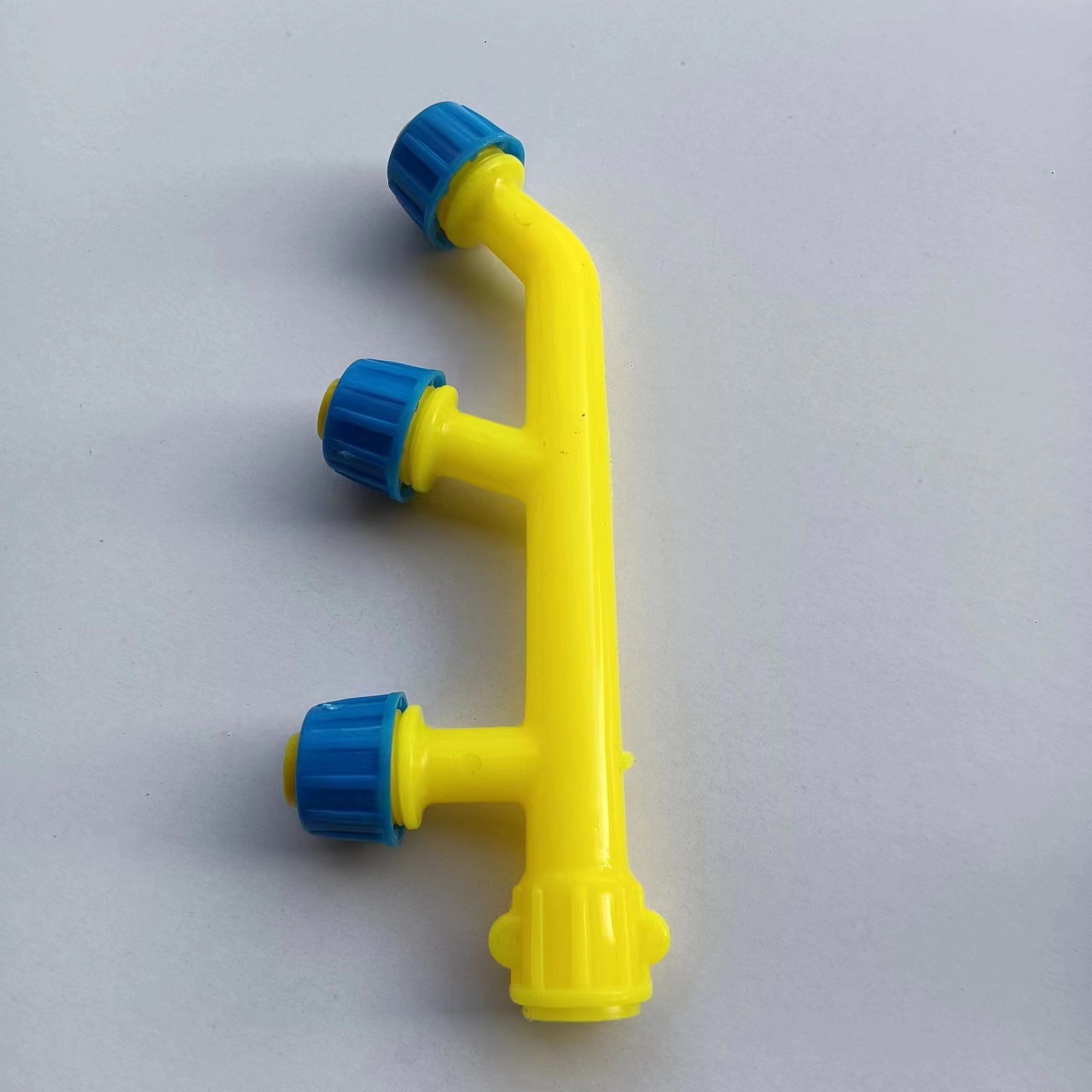 08575730e4983011be8ea438edc695