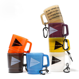 PP MUG ����¶�I��ɽ�R�˱� ��y�͟�ˮ�� �oζ����