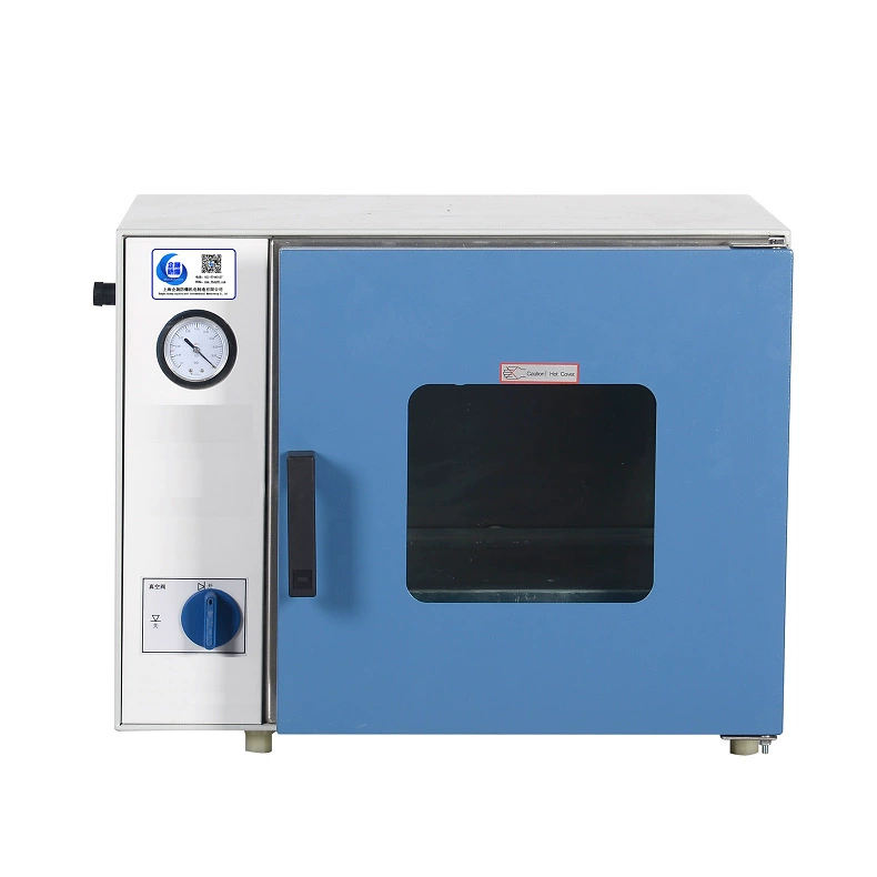 Взрывозащищенный вакуумный детектор утечек Qisheng, производитель устройств для обнаружения утечек в упаковочных контейнерах, принимает заказы на нестандартные решения для защиты.