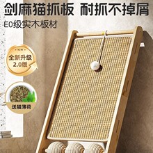 ��Ҧ�|�����Kм����؈����ߌ�ľ؈צ��؈ץ؈ץ������ĥ؈ץ��ʽ