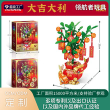 ���޶��Ʒeľƴ�b9020��ؔ؈��ۘ䃺ͯ������ߘ����ֵ�����Y��