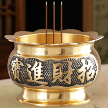 ��}������������S�~��t�������tؔ����t���ò����҃Ⱦ���t