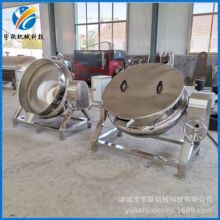 ��ֲ���ͼӟ��u� �ɃAʽ��߅ţ�Ͱ��ƊA��� �W�ϵ��ϔ����