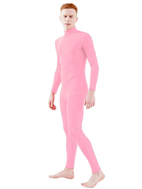 ハロウィーンcosクモの連体服の頭カバーの純色の顔を見せます。|undefined