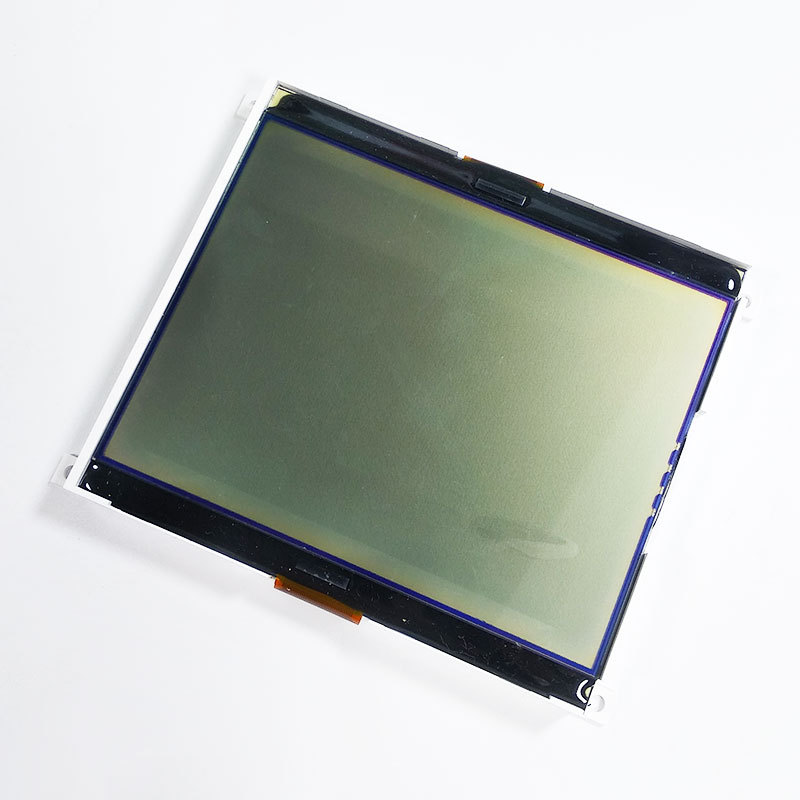 二手显示屏GNF-SLW-ABN F-51854