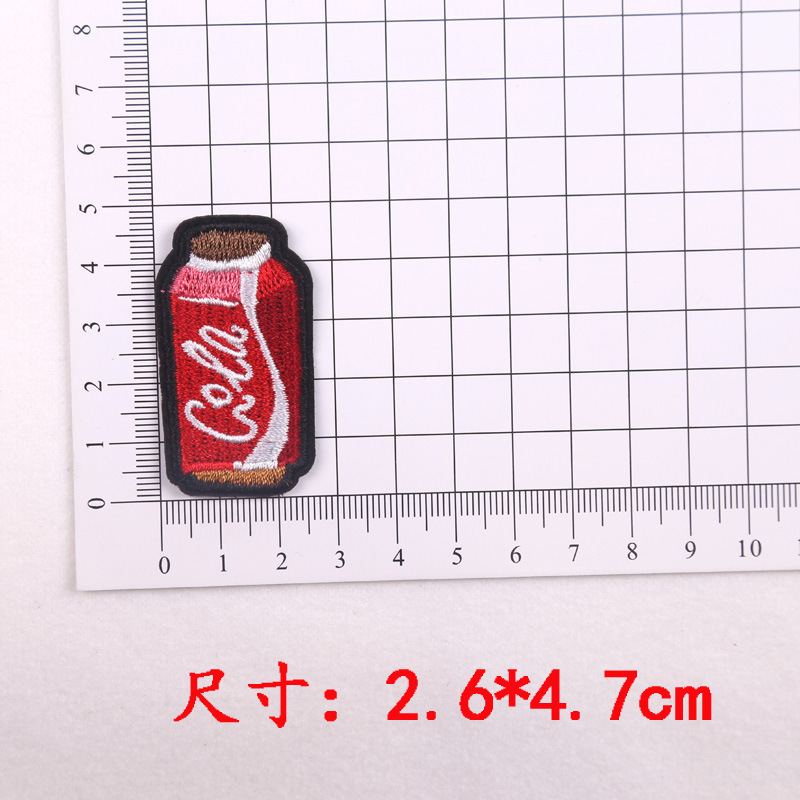 一键复制_20230715011340