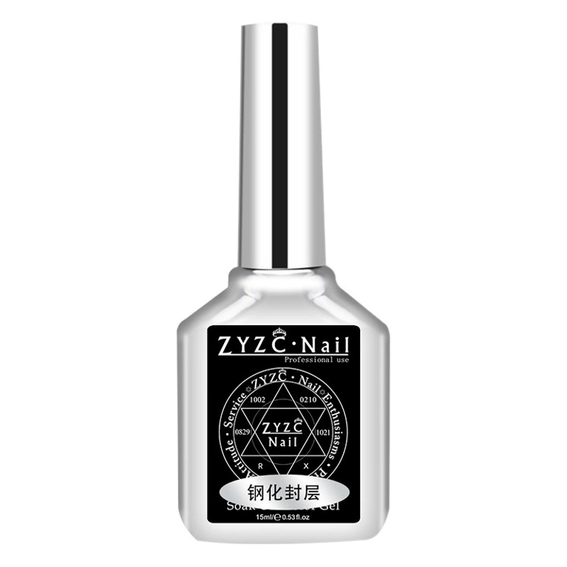 Zyzc относится к функциональному клею eyou-цвета. Закаленное уплотнение слоя.