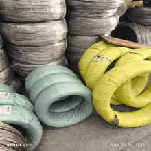 1060 6063 6061�X�z �߼������X����� ��Ӳ�{ֱ��������